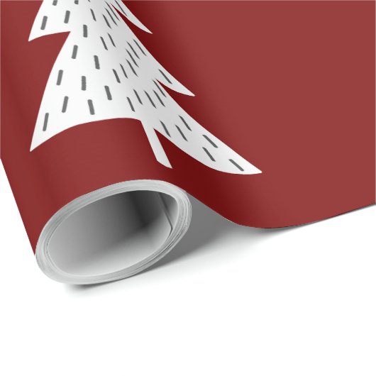 Cadeaupapier (Rol Hoek)