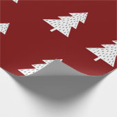 Cadeaupapier (Hoek)