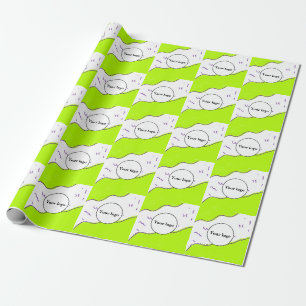 Cadeaupapier