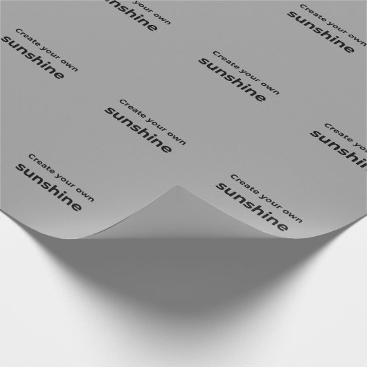 Cadeaupapier (Hoek)
