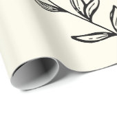 Cadeaupapier (Rol Hoek)