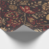 Cadeaupapier (Hoek)