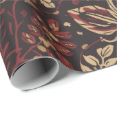 Cadeaupapier (Rol Hoek)