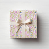 Cadeaupapier
