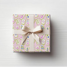 Cadeaupapier