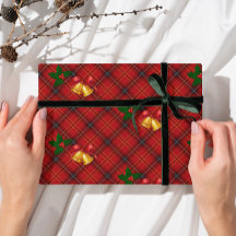Cadeaupapier