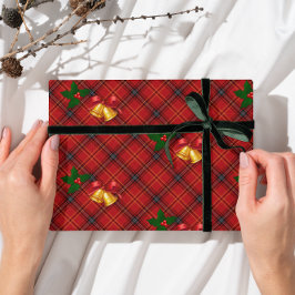Cadeaupapier