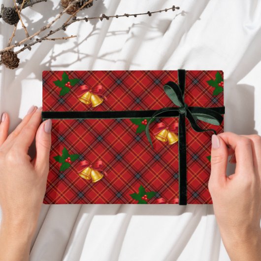 Cadeaupapier