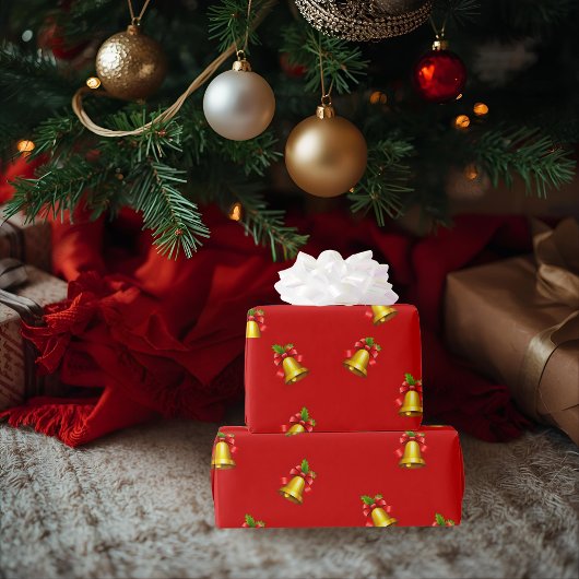 Cadeaupapier