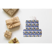 Cadeaupapier