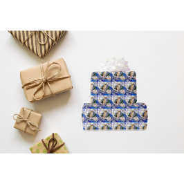 Cadeaupapier
