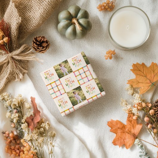 Cadeaupapier