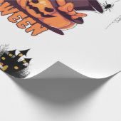 Cadeaupapier (Hoek)