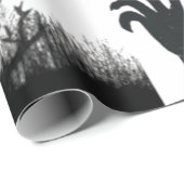Cadeaupapier (Rol Hoek)