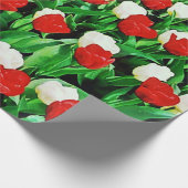Cadeaupapier (Hoek)
