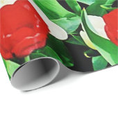 Cadeaupapier (Rol Hoek)