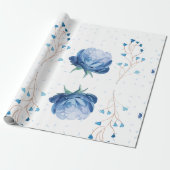 Cadeaupapier (Uitgerold)