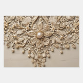 Cadeaupapier (Voorkant 3)