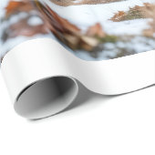 Cadeaupapier  (Rol Hoek)