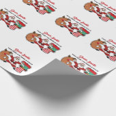 CADEAUPAPIER (Hoek)