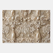 Cadeaupapier (Voorkant)