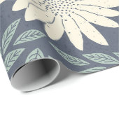 Cadeaupapier (Rol Hoek)