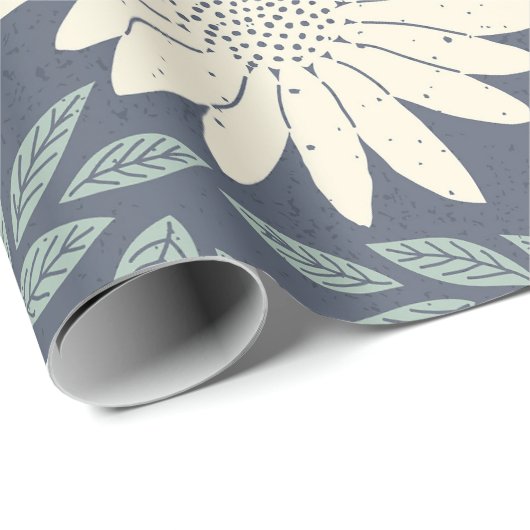 Cadeaupapier (Rol Hoek)