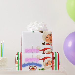 Cadeaupapier