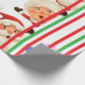 Cadeaupapier (Hoek)