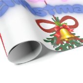Cadeaupapier (Rol Hoek)