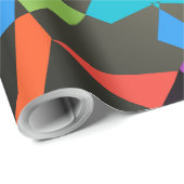 Cadeaupapier (Rol Hoek)