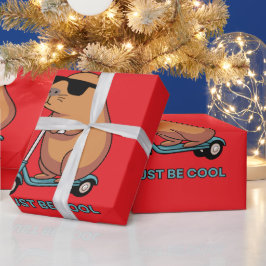Cadeaupapier