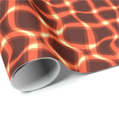 Cadeaupapier (Rol Hoek)