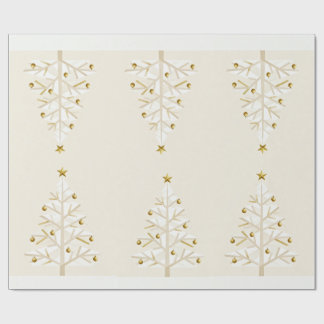 Cadeaupapier