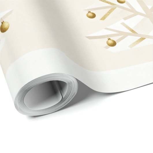Cadeaupapier (Rol Hoek)