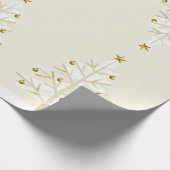 Cadeaupapier (Hoek)