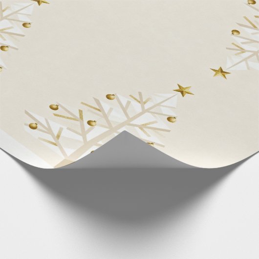 Cadeaupapier (Hoek)