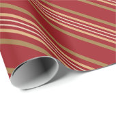 Cadeaupapier (Rol Hoek)