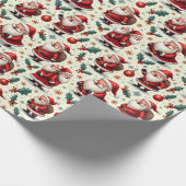 cadeaupapier (Hoek)