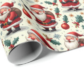 cadeaupapier (Rol Hoek)