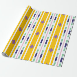 Cadeaupapier