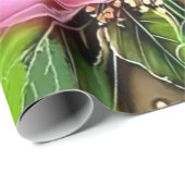 Cadeaupapier (Rol Hoek)