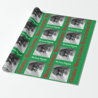 CADEAUPAPIER