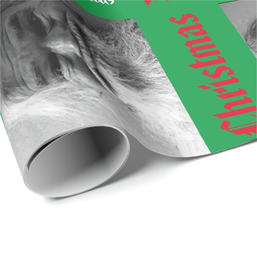  CADEAUPAPIER (Rol Hoek)