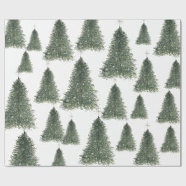 Cadeaupapier