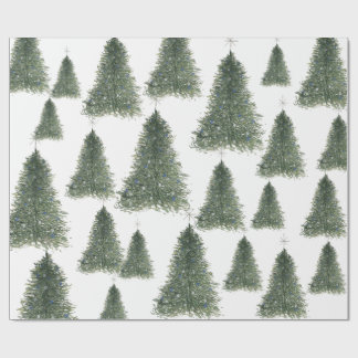 Cadeaupapier