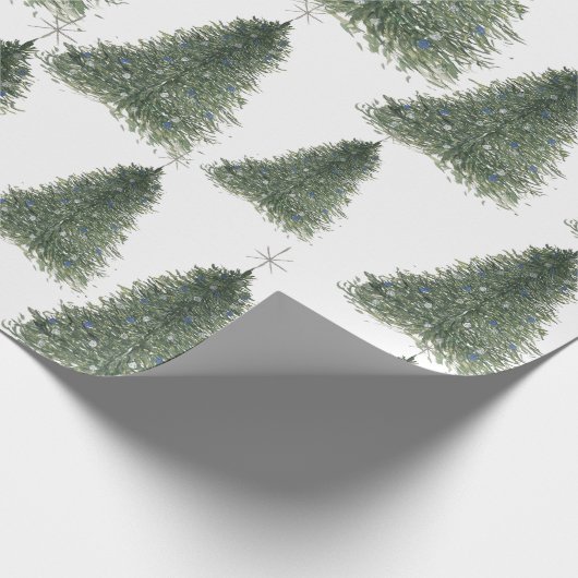 Cadeaupapier (Hoek)