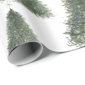 Cadeaupapier (Rol Hoek)