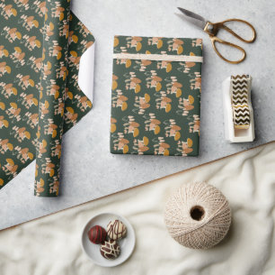 Cadeaupapier