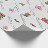 Cadeaupapier (Hoek)